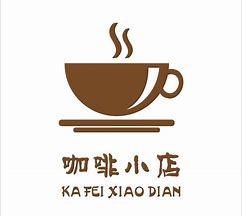极速电竞