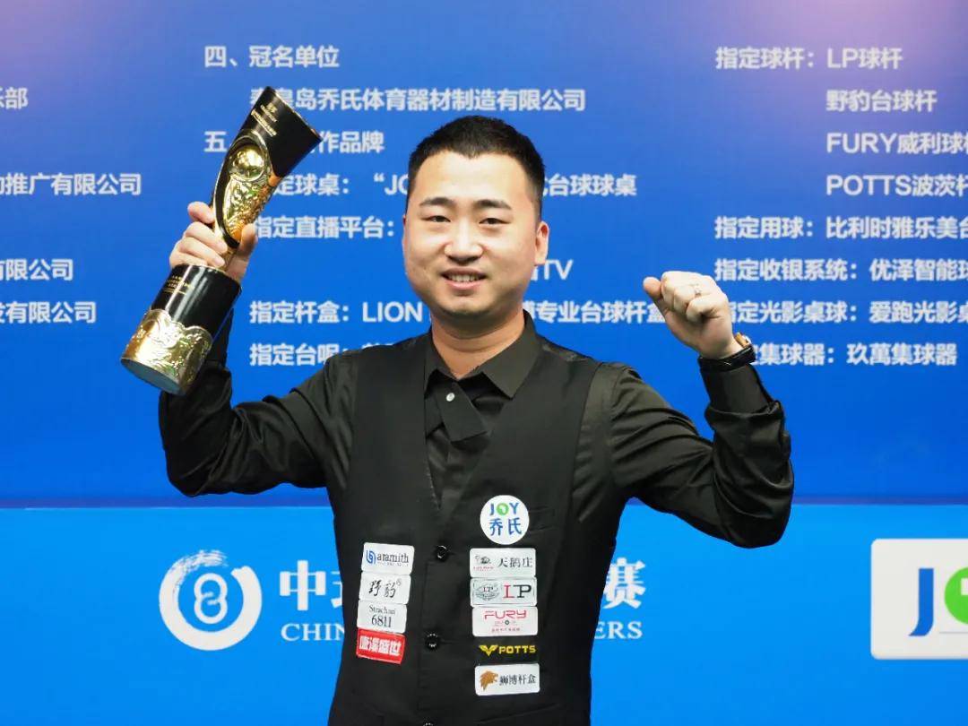 我们可以清
