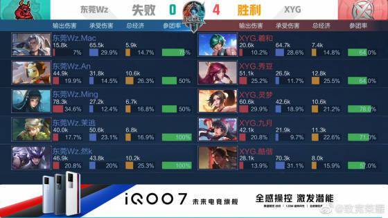 帮助德国取