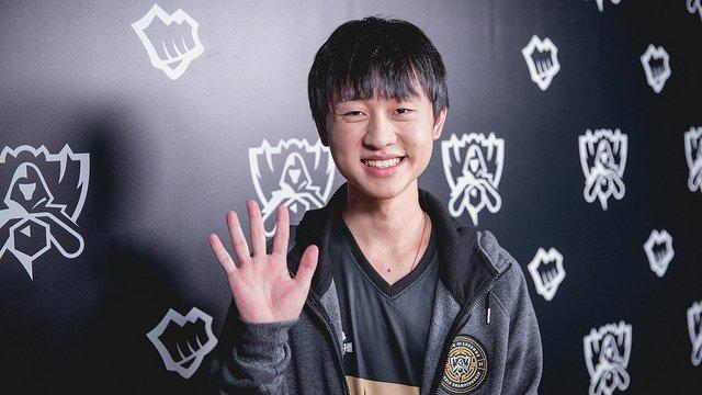 提的是