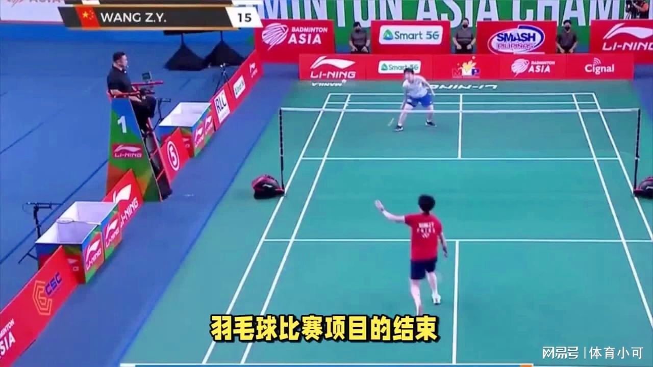 还亲自打入 还亲自打入