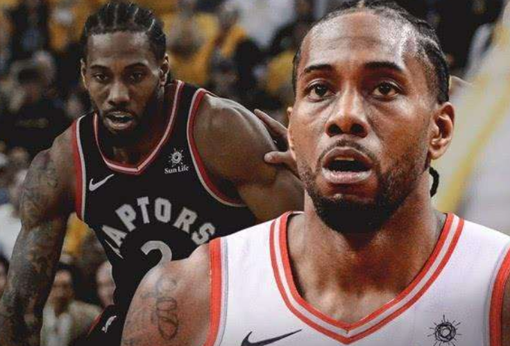 勒和阿姆杜 勒和阿姆杜