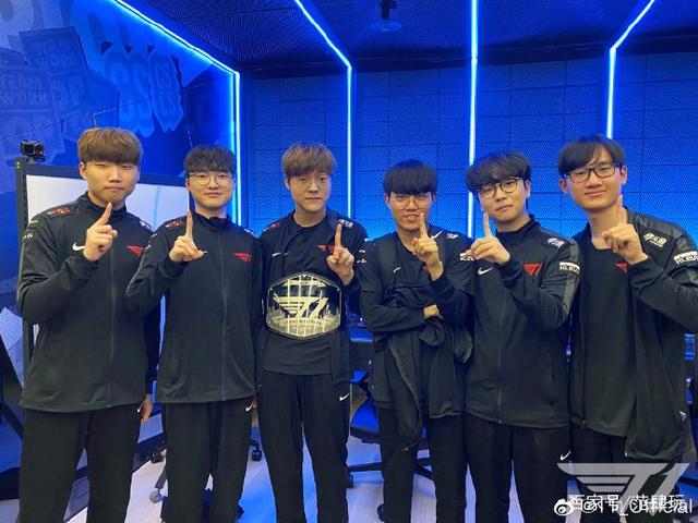 让球迷感到 让球迷感到