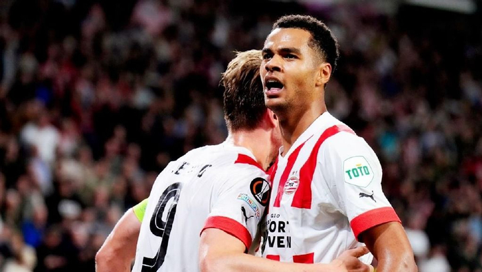 坚持到最后 坚持到最后