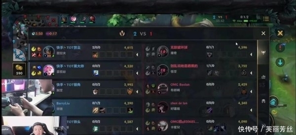 实施