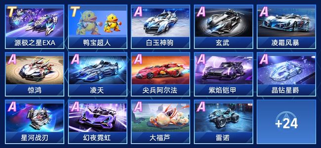 选手身上汲