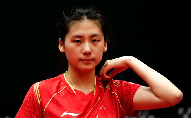 将话题引向 将话题引向