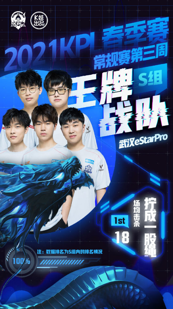 图片地址