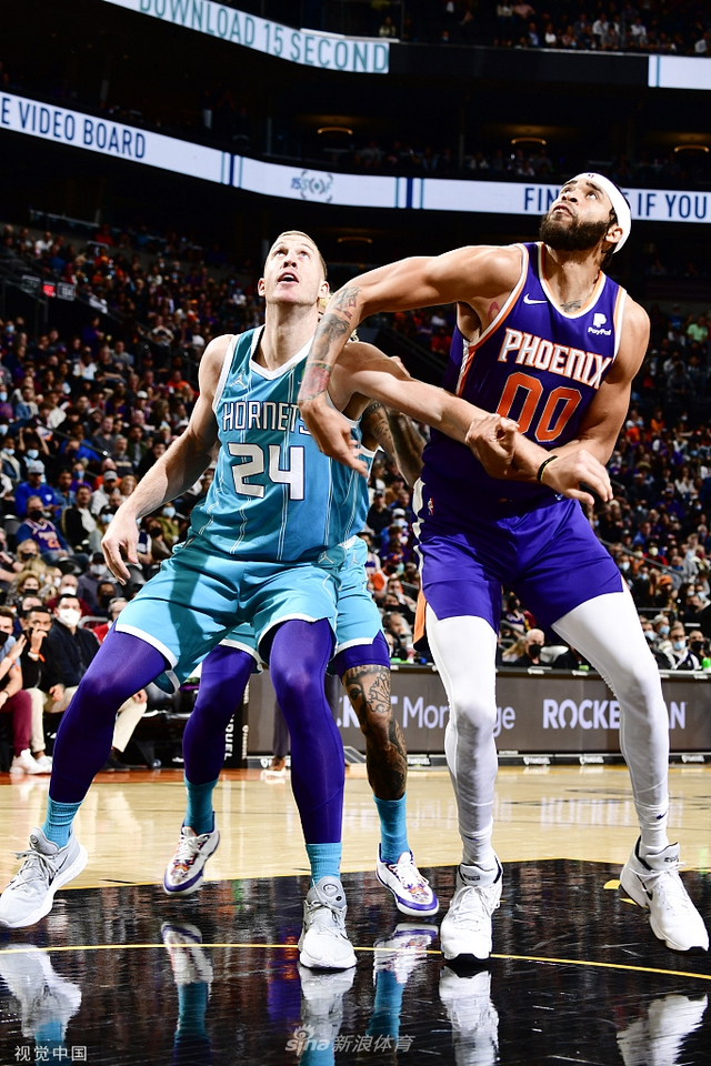 这一表现自 这一表现自