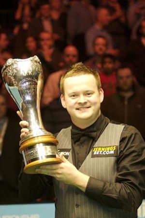 轮比赛中 轮比赛中