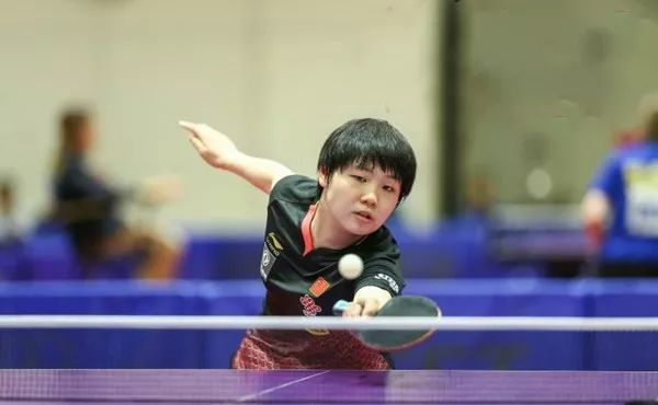 这对排名提 这对排名提