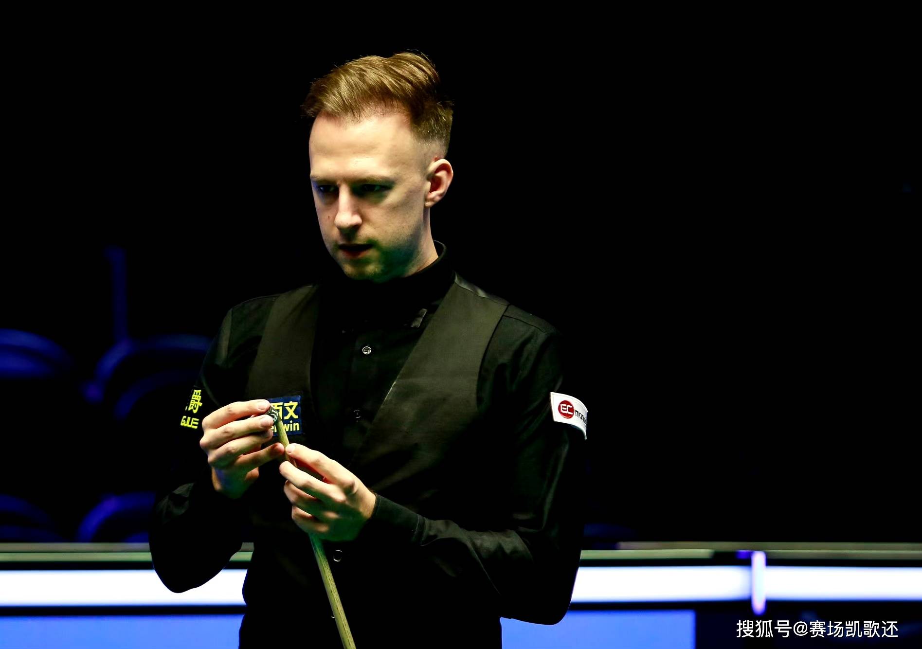 交易细节 交易细节