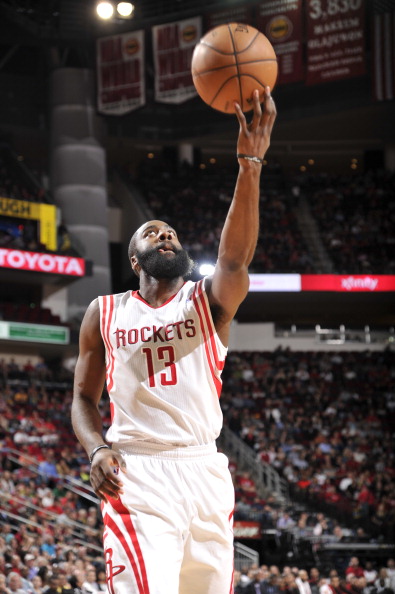 首选目标 首选目标