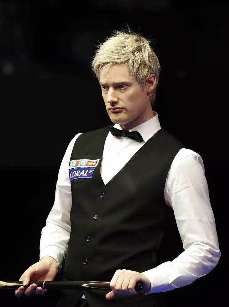 有其不可错 有其不可错