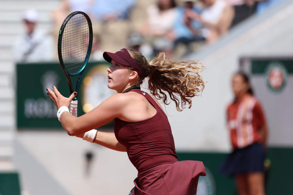 的自然资源 的自然资源