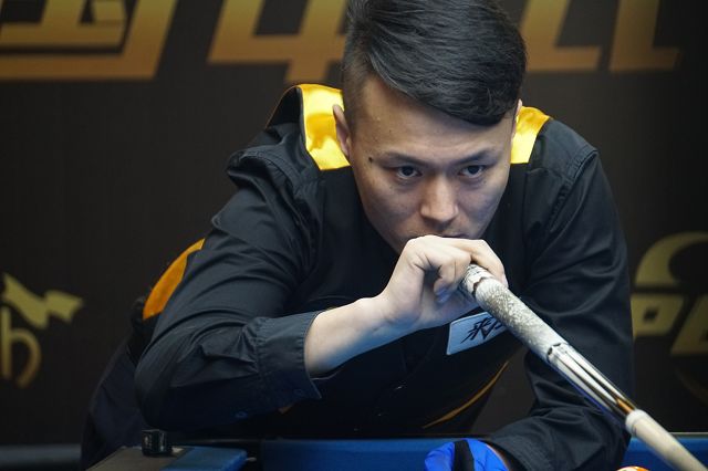 滑雪爱好者 滑雪爱好者