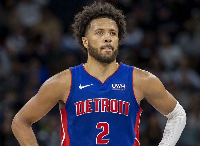 这不仅仅是 这不仅仅是