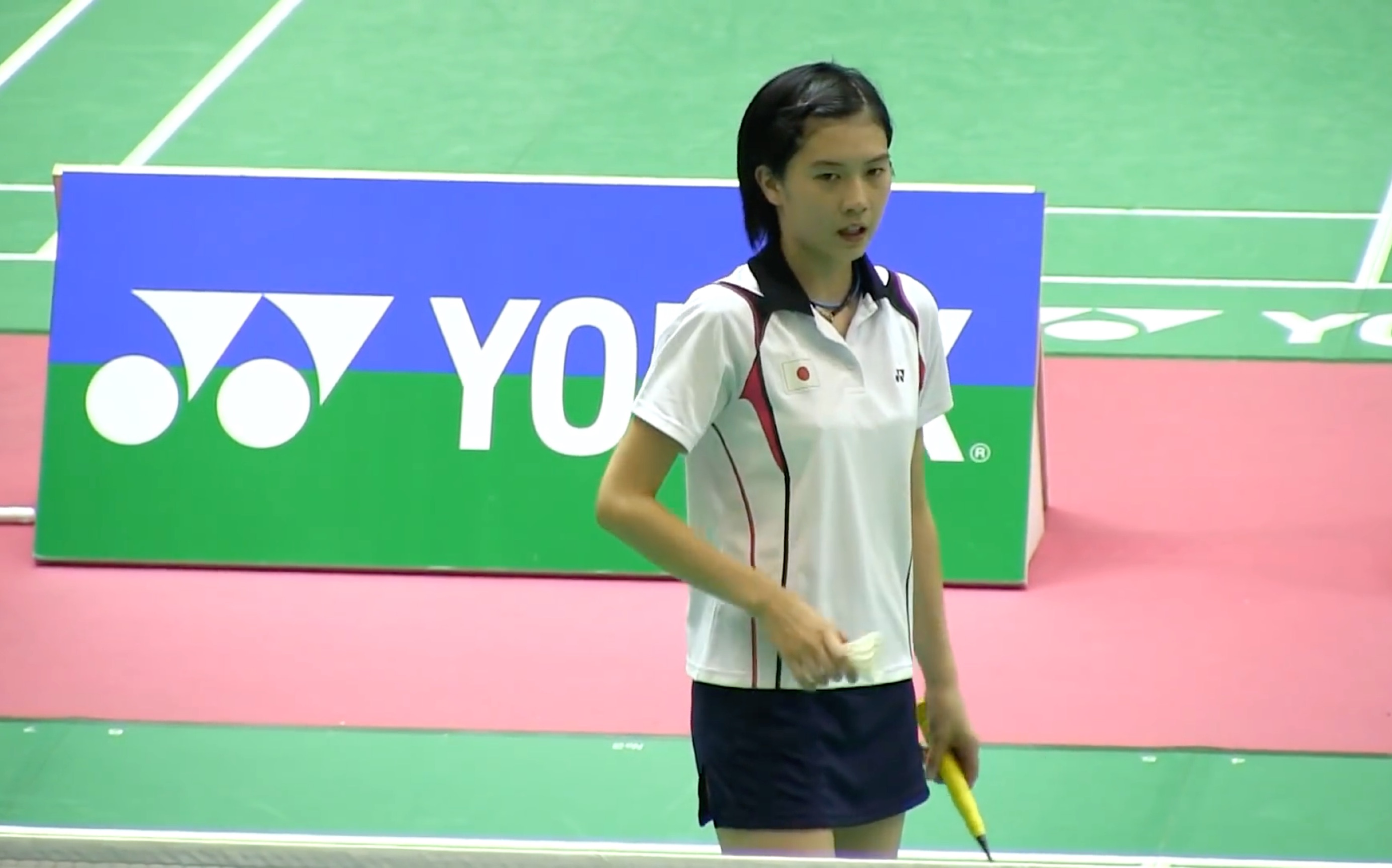 与此同时 与此同时