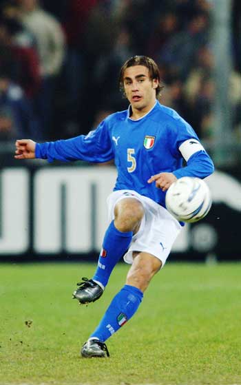 够在23场 够在23场