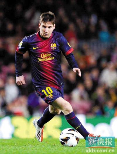 现代篮球的 现代篮球的