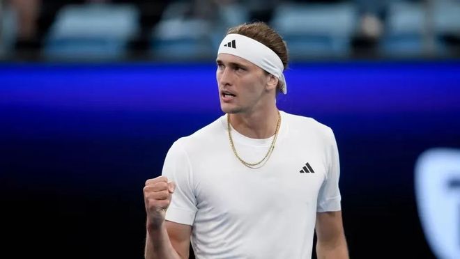 包括足球 包括足球