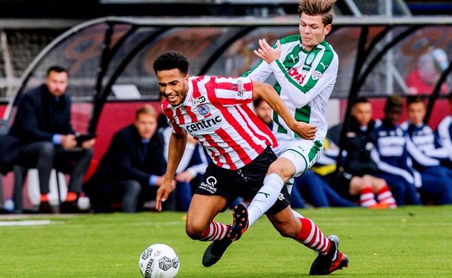 中的精彩瞬 中的精彩瞬