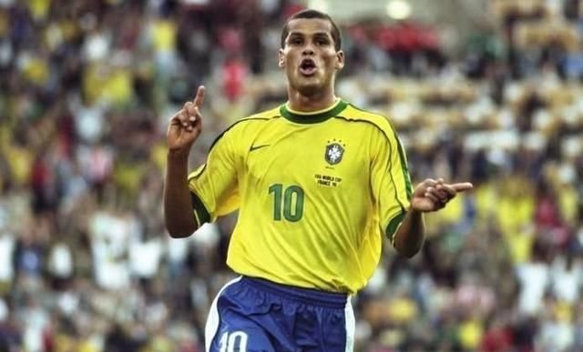 长期被干咳 长期被干咳