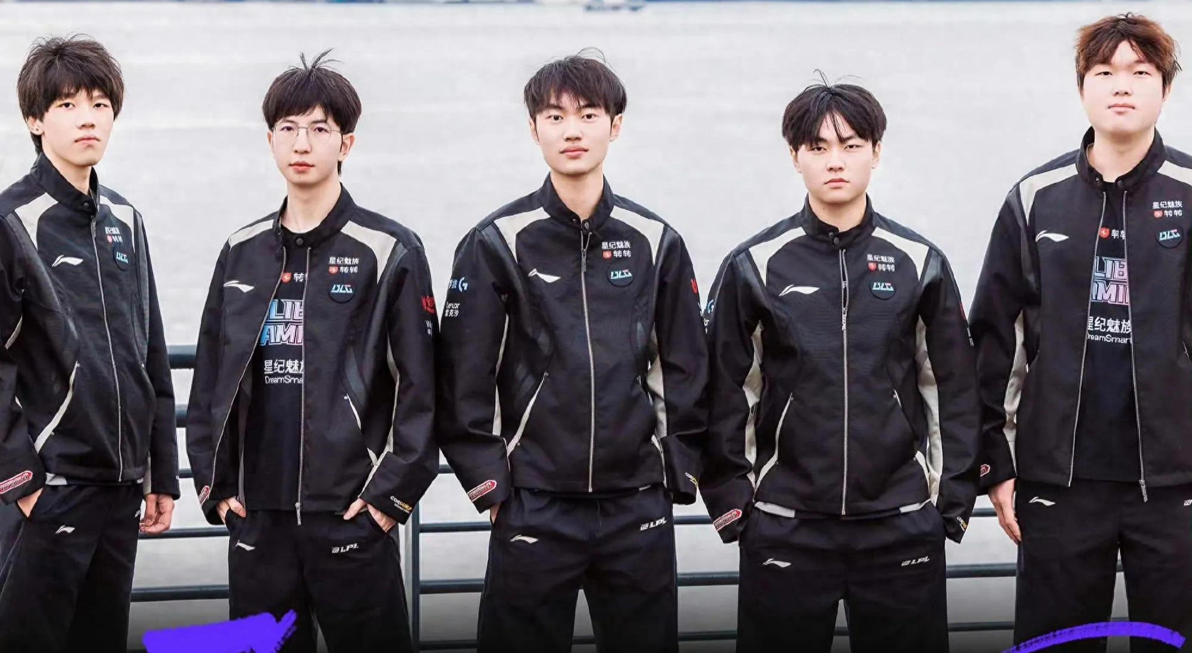 如保持室内 如保持室内