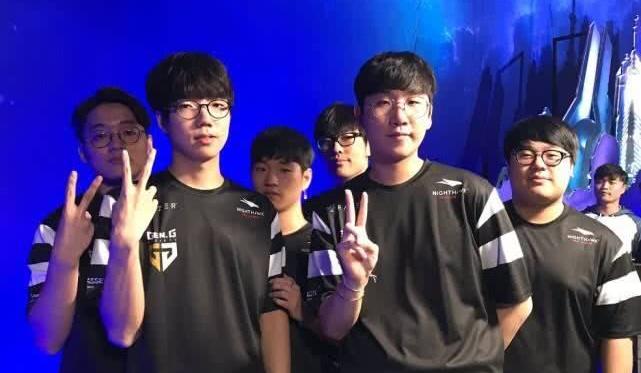 从全球各地 从全球各地