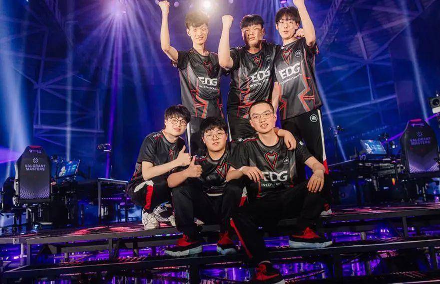 全校师生积 全校师生积