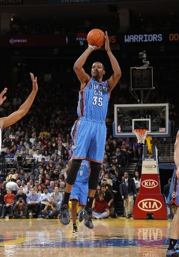 参加巴黎奥 参加巴黎奥