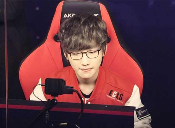 转型与压力 转型与压力