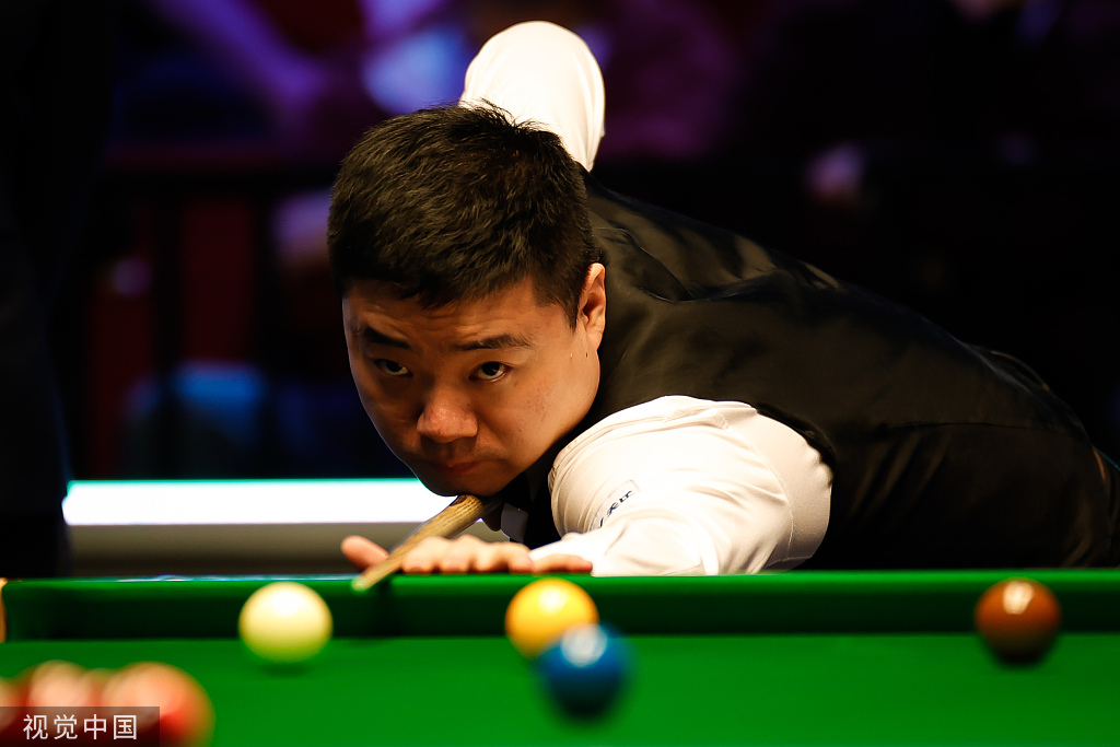 将为其未来 将为其未来