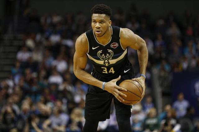 更能胜任边 更能胜任边