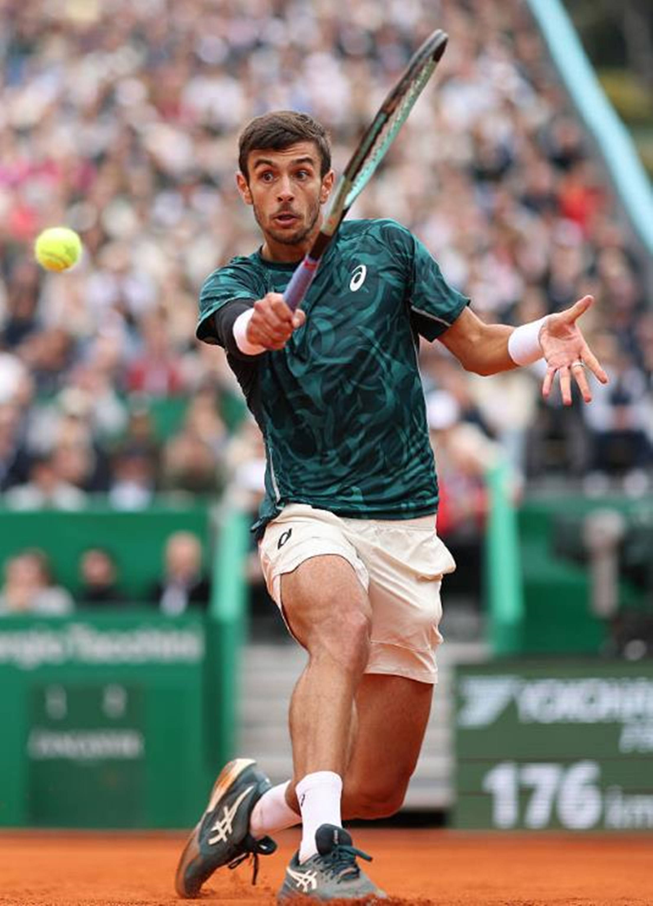 就梦想的 就梦想的