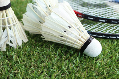 既能满足当 既能满足当