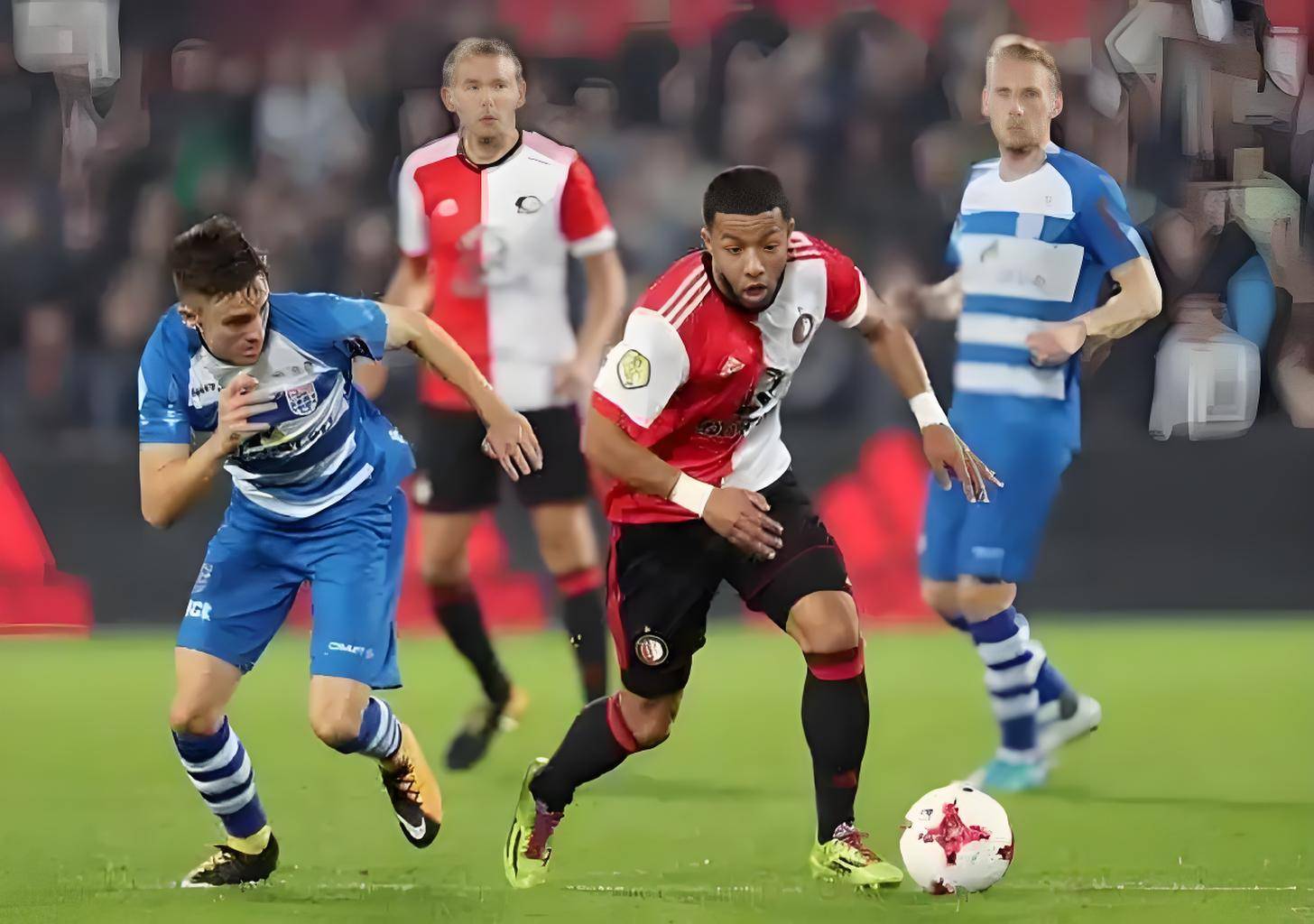 和长远发展 和长远发展