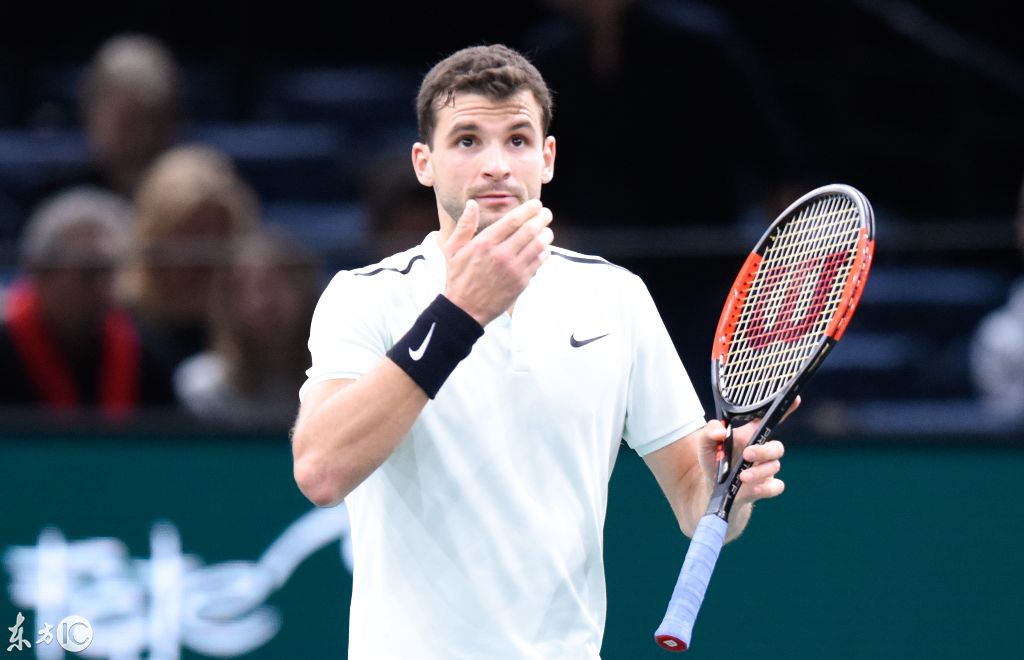 的激烈竞争 的激烈竞争