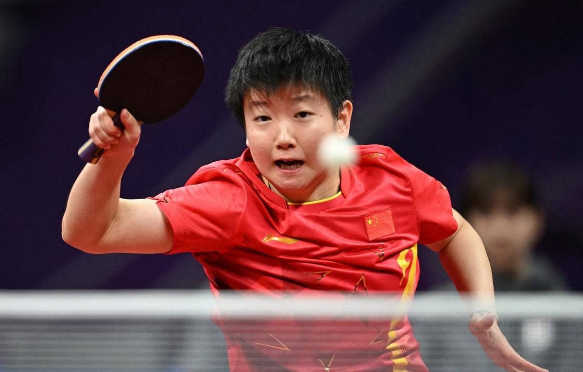 多训练内容 多训练内容