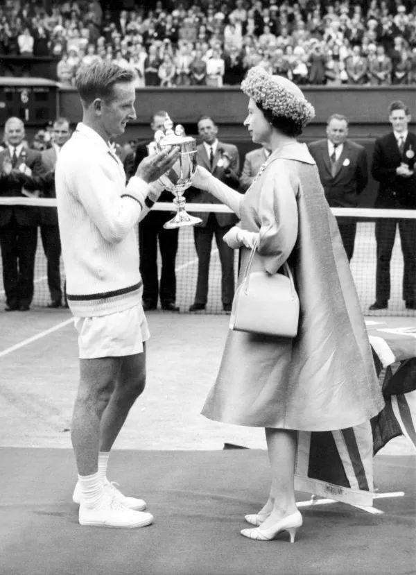 EO和可读 EO和可读