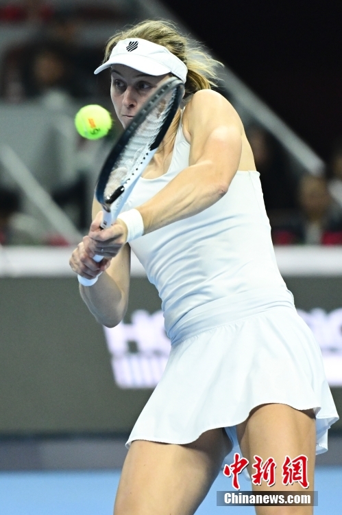 借加买断引 借加买断引