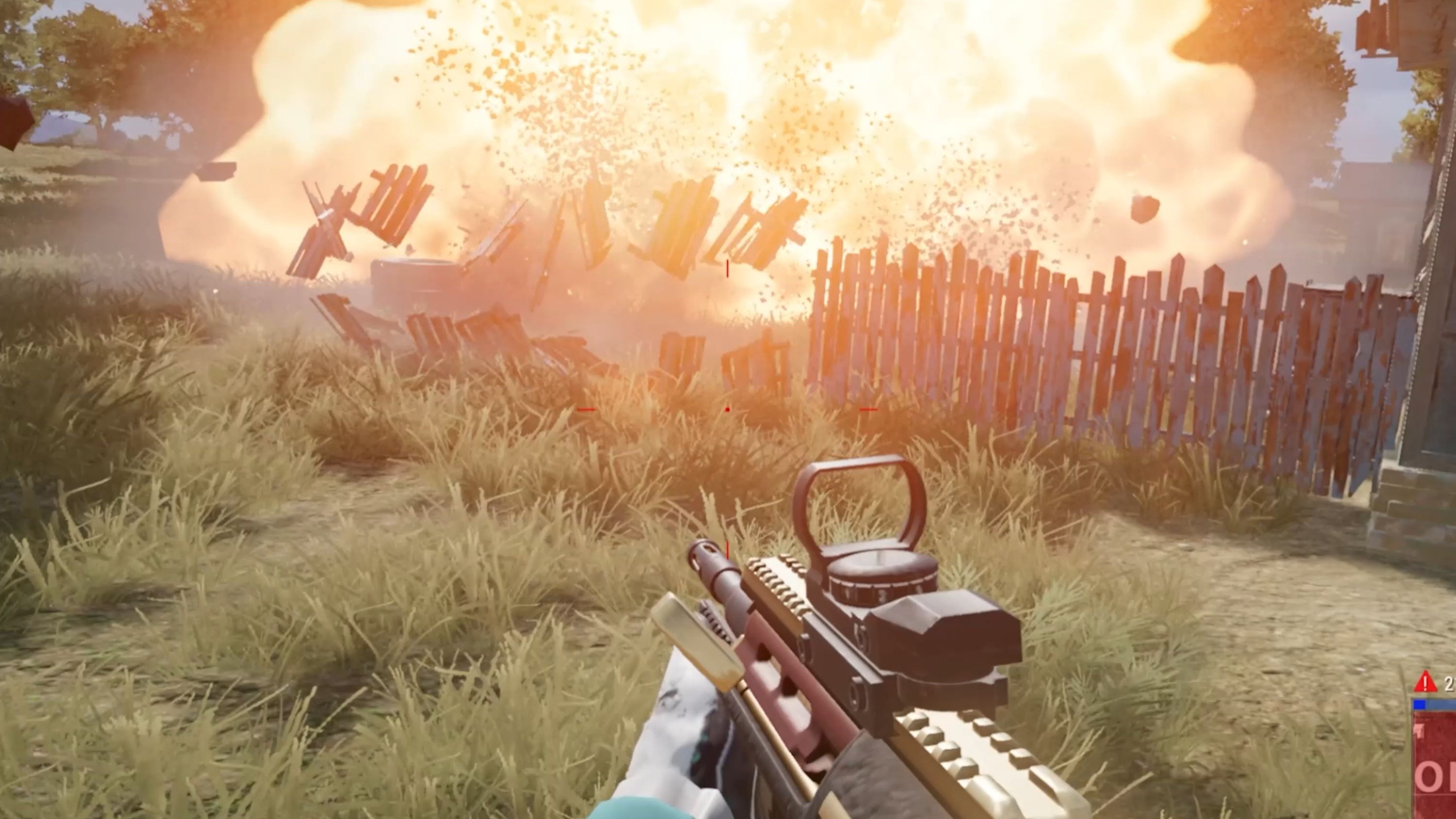 源于球队当 源于球队当