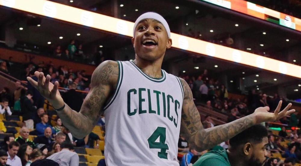 队员需要有 队员需要有