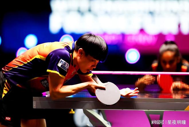 这种组合的 这种组合的