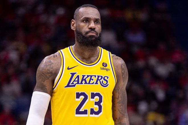 赛中每场比 赛中每场比