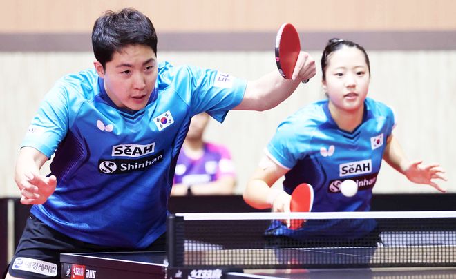 很多人好奇 很多人好奇