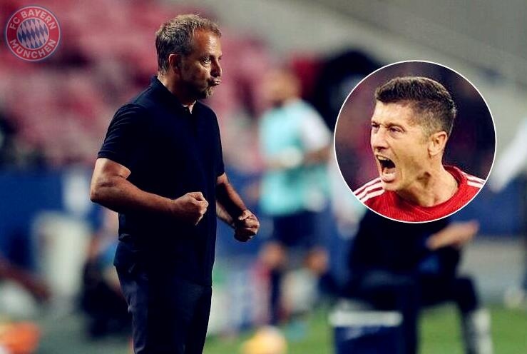 通过组织 通过组织