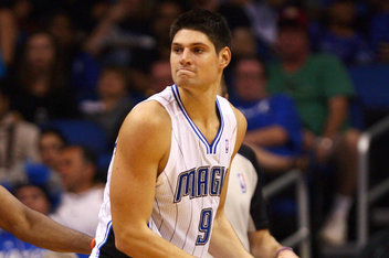 这些问题若 这些问题若