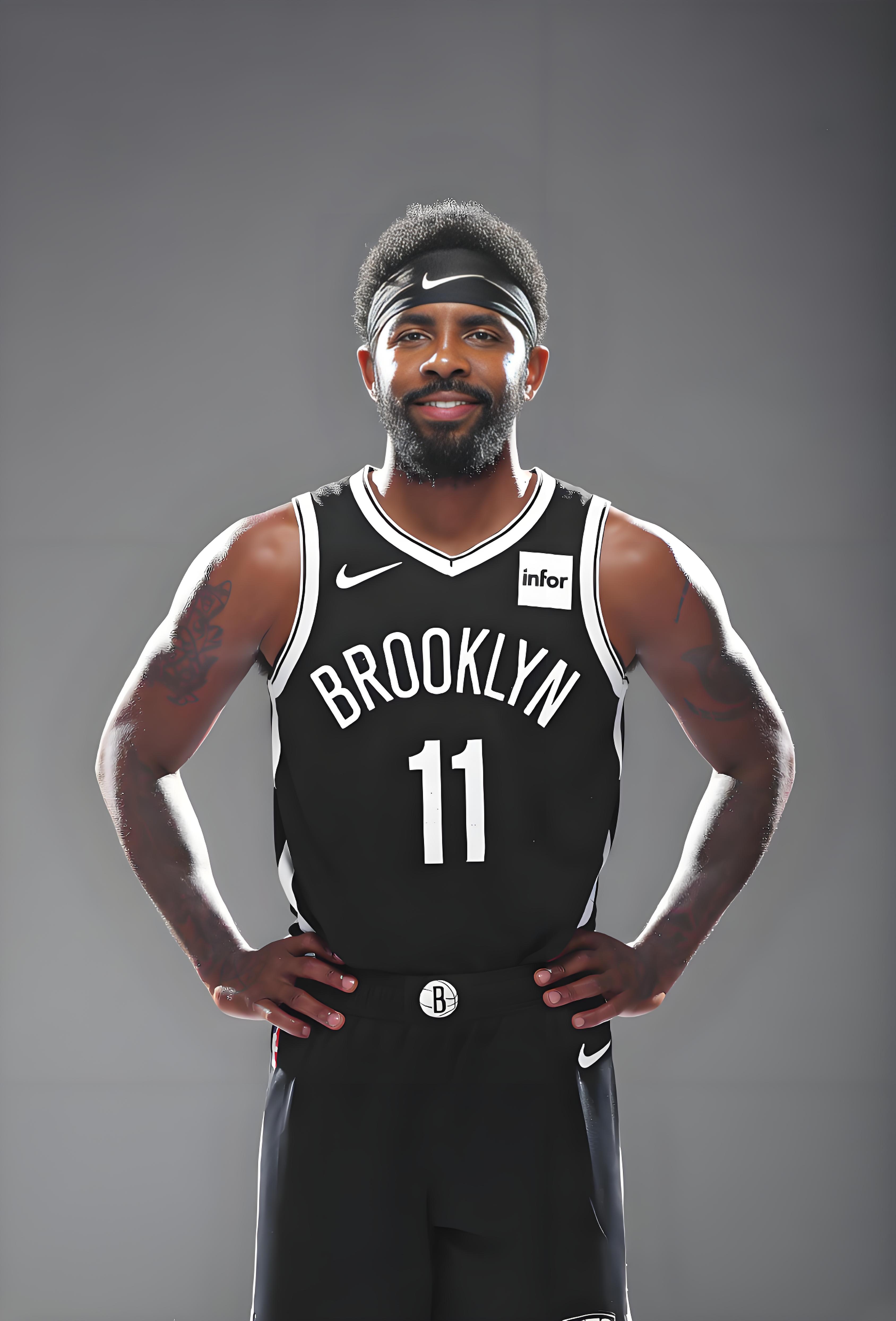 乎是阿莫林 乎是阿莫林