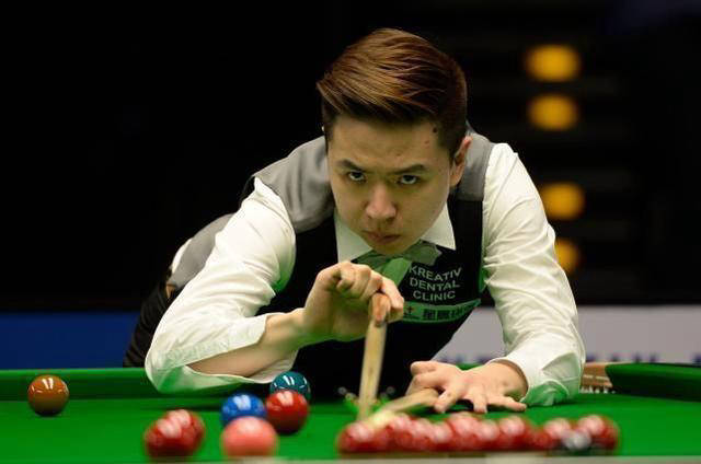 让篮网的远 让篮网的远